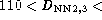 tex2html_wrap_inline1947