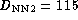 tex2html_wrap_inline1951