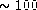 tex2html_wrap_inline1621