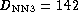 tex2html_wrap_inline1953
