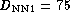 tex2html_wrap_inline1957