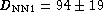 tex2html_wrap_inline1961