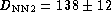tex2html_wrap_inline1965