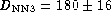 tex2html_wrap_inline1969