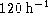 tex2html_wrap_inline1975