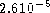 tex2html_wrap_inline1977