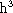 tex2html_wrap_inline1979