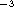 tex2html_wrap_inline1981