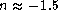 tex2html_wrap_inline1627