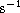 tex2html_wrap_inline1639