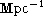 tex2html_wrap_inline1641