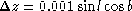 tex2html_wrap_inline1643