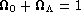 tex2html_wrap_inline1645