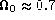 tex2html_wrap_inline1647