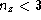 tex2html_wrap_inline1651