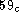 tex2html_wrap_inline1705