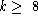 tex2html_wrap_inline1727