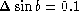 tex2html_wrap_inline1747