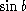 tex2html_wrap_inline1751