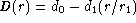 tex2html_wrap_inline1753