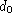 tex2html_wrap_inline1757
