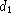 tex2html_wrap_inline1759