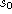 tex2html_wrap_inline1761