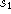 tex2html_wrap_inline1763