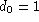 tex2html_wrap_inline1767
