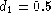 tex2html_wrap_inline1769