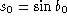 tex2html_wrap_inline1771