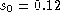 tex2html_wrap_inline1773