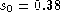 tex2html_wrap_inline1775