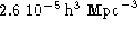 tex2html_wrap_inline1781