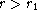 tex2html_wrap_inline1787