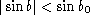 tex2html_wrap_inline1789