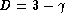 tex2html_wrap_inline1799