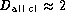 tex2html_wrap_inline1807