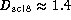 tex2html_wrap_inline1809