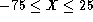 tex2html_wrap_inline1819