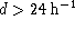tex2html_wrap_inline1849
