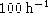 tex2html_wrap_inline1923
