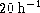 tex2html_wrap_inline1925