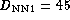 tex2html_wrap_inline1931