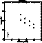 figure349