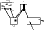 figure233