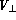 tex2html_wrap_inline1300