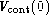tex2html_wrap_inline1304