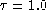 tex2html_wrap_inline1306