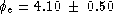 tex2html_wrap_inline1312